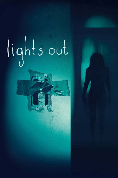 download Lights Out